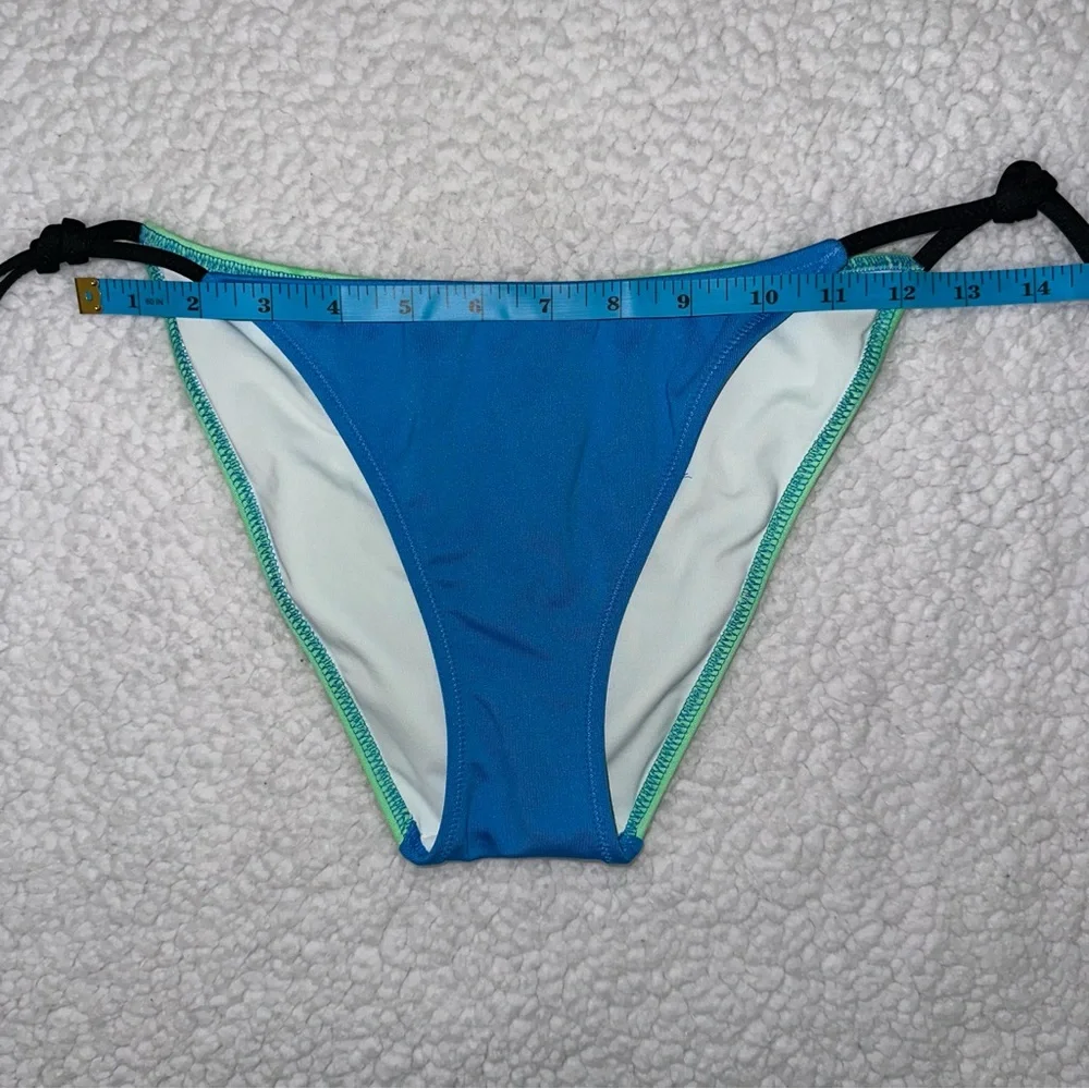 PINK Victorias Secret victoria’s secret